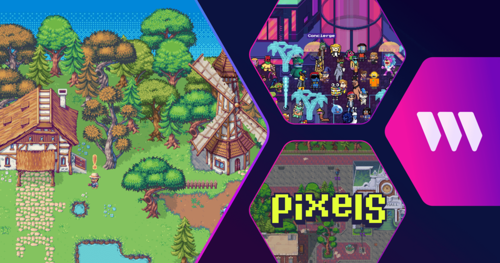 Pixels-Builds-an-Onchain-Ecosystem-for-its-Web3-Game-thirdweb-Case-Study