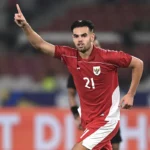 20250715223150-timnas-u-23-indonesia-1