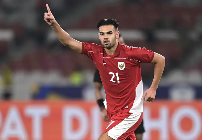 20250715223150-timnas-u-23-indonesia-1