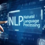 Mengenal-Natural-Language-Processing-AI