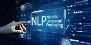 Mengenal-Natural-Language-Processing-AI