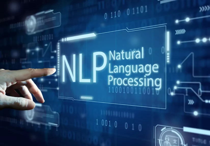 Mengenal-Natural-Language-Processing-AI