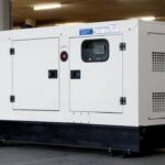Rekomendasi-Genset-Silent-5000-Watt-Terbaik-Murah