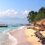 Sewa-Mobil-Lombok-Murah-dan-Profesional-Pantai-Gili-Air-1024x683-1