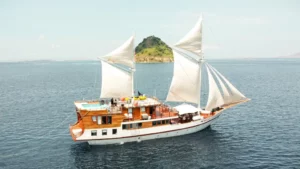 Lady-Grace-Exterior-1024x576-1