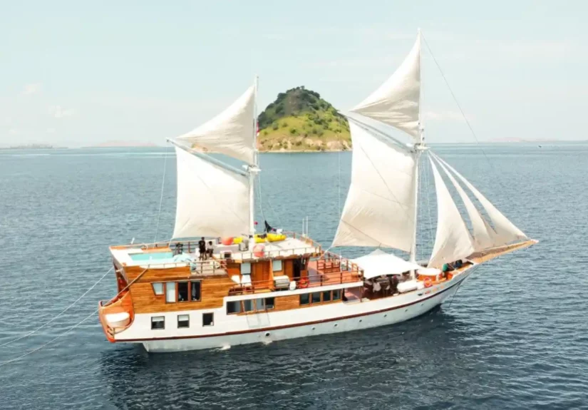 Lady-Grace-Exterior-1024x576-1